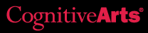 Cognitive Arts