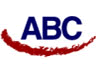 ABC